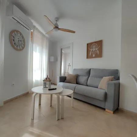 Dreams Apartman