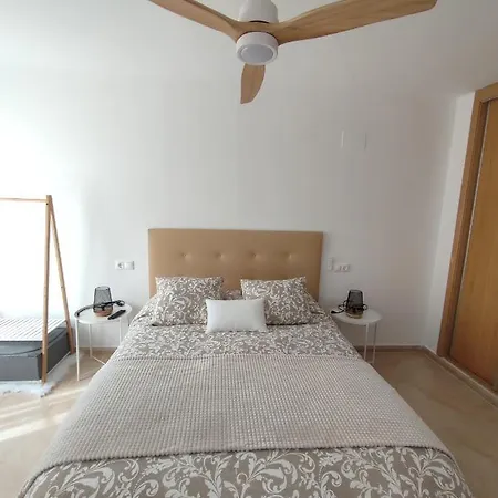 Dreams Apartman *