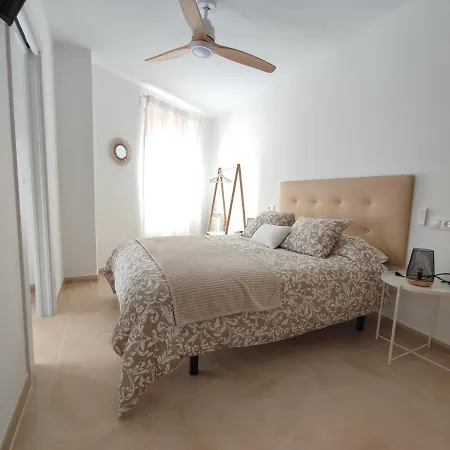 Dreams Apartman