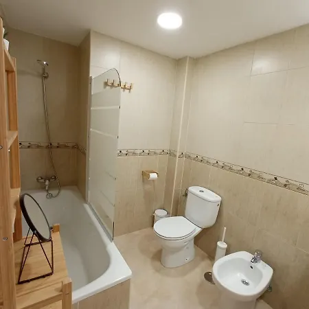 Dreams * غواداليست