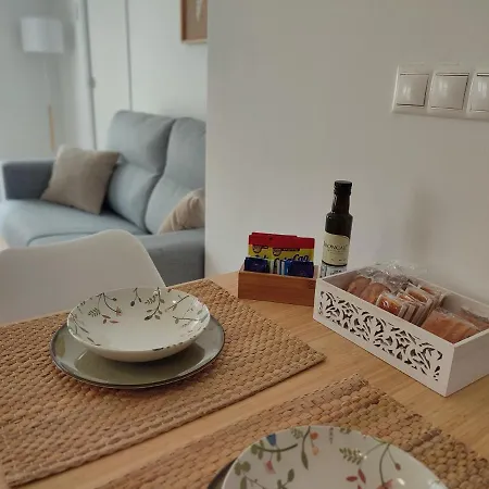 Dreams غواداليست