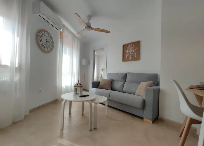 Dreams Apartment